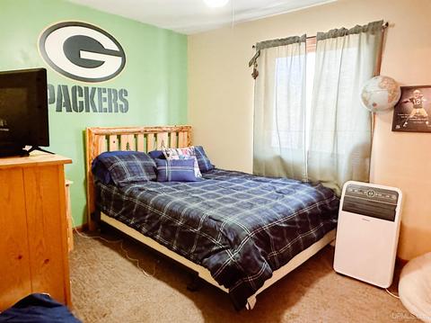 405 Peterson, Ishpeming, MI 49849 photo 42