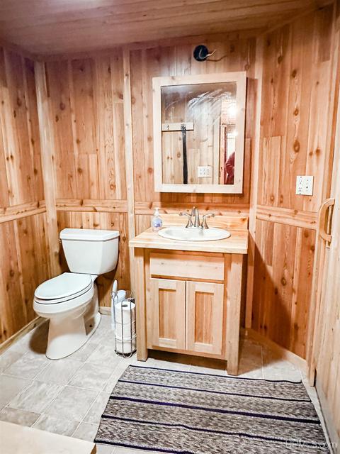405 Peterson, Ishpeming, MI 49849 photo 50
