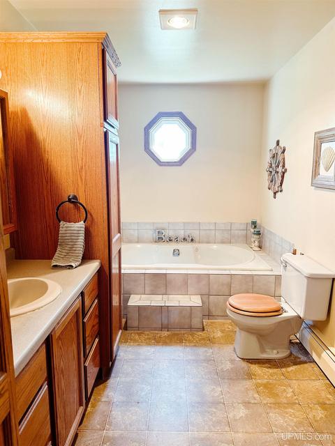 405 Peterson, Ishpeming, MI 49849 photo 20