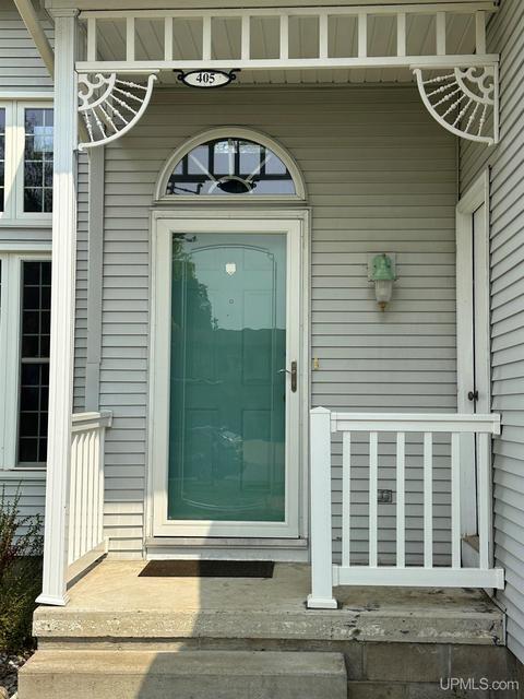 405 Peterson, Ishpeming, MI 49849 photo 5