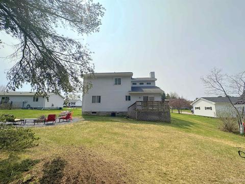 405 Peterson, Ishpeming, MI 49849 photo 59
