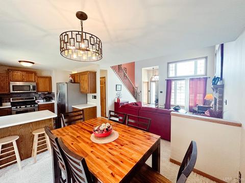405 Peterson, Ishpeming, MI 49849 photo 12