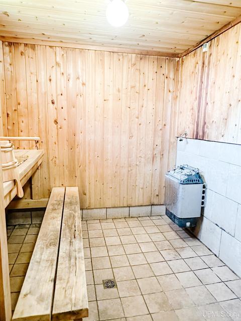 405 Peterson, Ishpeming, MI 49849 photo 51