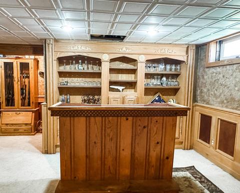 405 Peterson, Ishpeming, MI 49849 photo 48