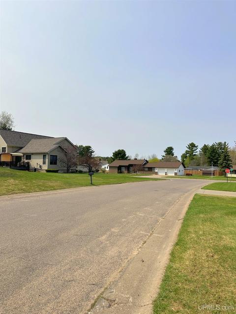 405 Peterson, Ishpeming, MI 49849 photo 63