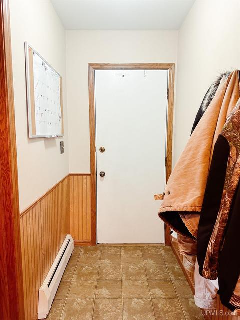 405 Peterson, Ishpeming, MI 49849 photo 25