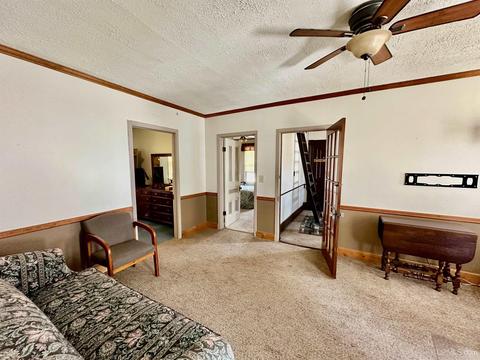 109 Bancroft, Ishpeming, MI 49849 photo 17