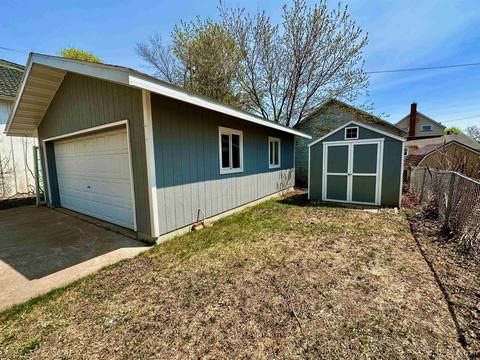 109 Bancroft, Ishpeming, MI 49849 photo 21