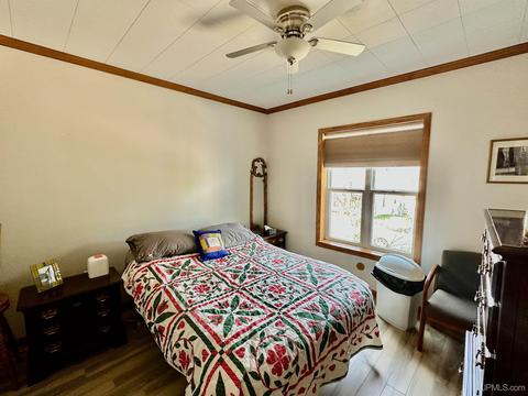 109 Bancroft, Ishpeming, MI 49849 photo 9