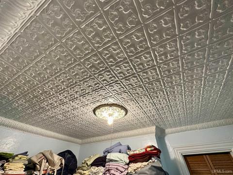 109 Bancroft, Ishpeming, MI 49849 photo 10