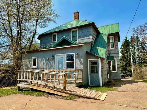 109 Bancroft, Ishpeming, MI 49849 photo 23