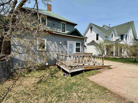 109 Bancroft, Ishpeming, MI 49849 photo 13
