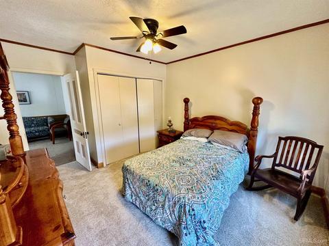 109 Bancroft, Ishpeming, MI 49849 photo 15