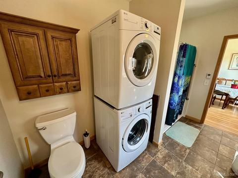 109 Bancroft, Ishpeming, MI 49849 photo 11