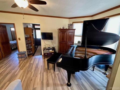 109 Bancroft, Ishpeming, MI 49849 photo 8
