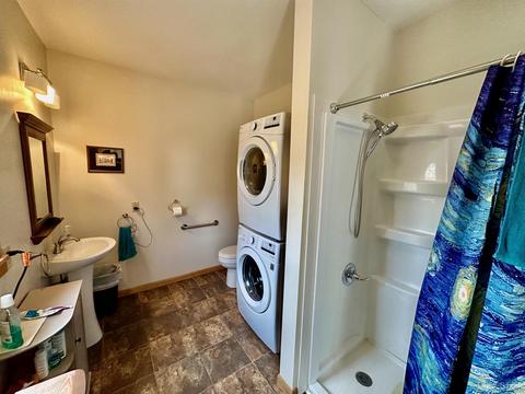 109 Bancroft, Ishpeming, MI 49849 photo 12