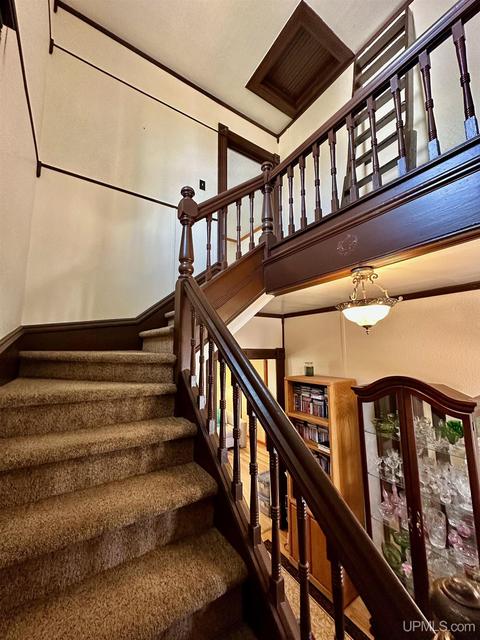 109 Bancroft, Ishpeming, MI 49849 photo 14