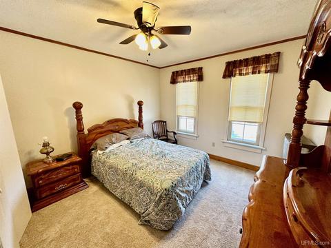 109 Bancroft, Ishpeming, MI 49849 photo 16