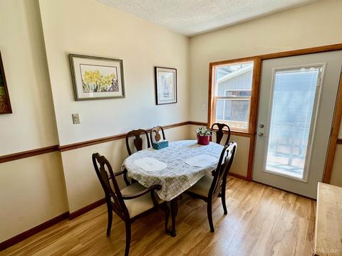 109 Bancroft, Ishpeming, MI 49849 photo 6