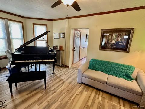 109 Bancroft, Ishpeming, MI 49849 photo 7