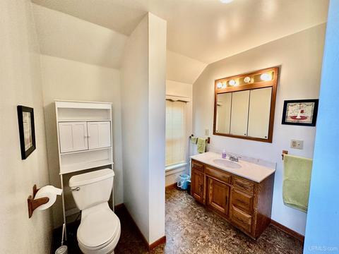 109 Bancroft, Ishpeming, MI 49849 photo 19