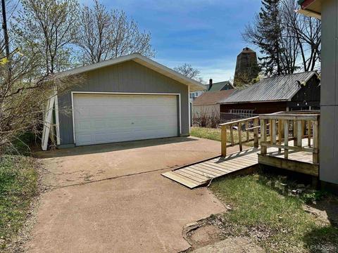 109 Bancroft, Ishpeming, MI 49849 photo 22
