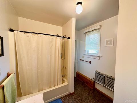109 Bancroft, Ishpeming, MI 49849 photo 20