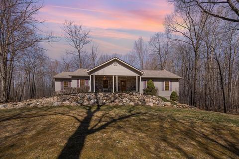 556 W Stewart, Midland, MI 48640