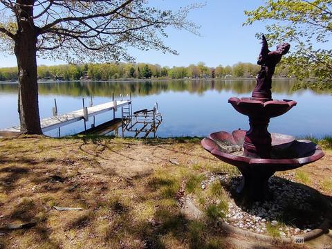 4978 Hayes Rd, Harrison, MI 48625 photo 31