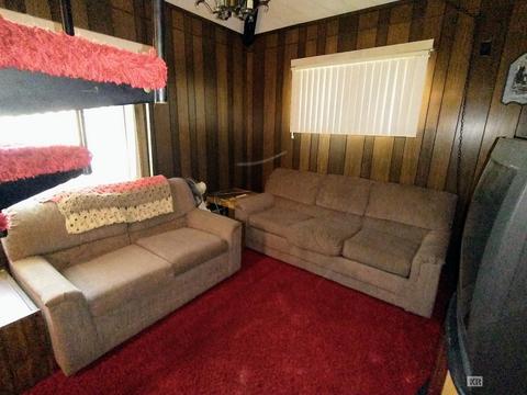 4978 Hayes Rd, Harrison, MI 48625 photo 18
