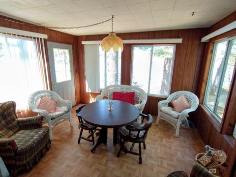 4978 Hayes Rd, Harrison, MI 48625 photo 19