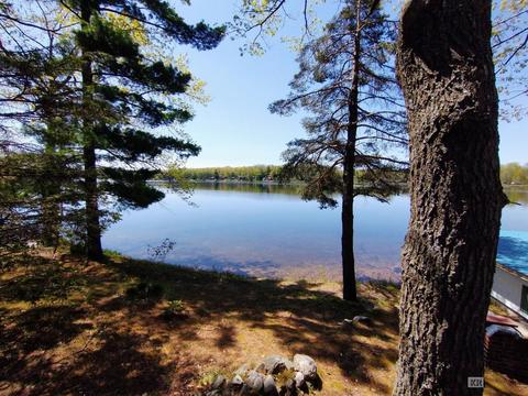 4978 Hayes Rd, Harrison, MI 48625 photo 37