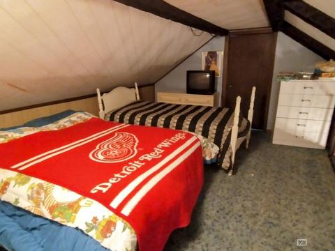 4978 Hayes Rd, Harrison, MI 48625 photo 23