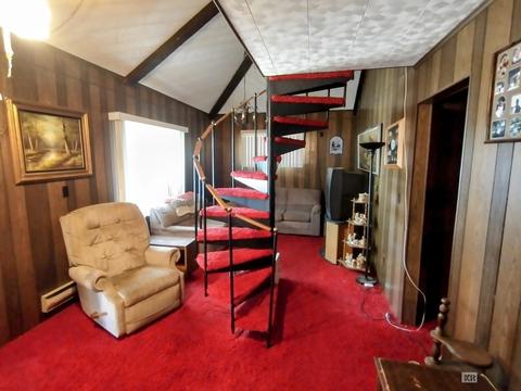 4978 Hayes Rd, Harrison, MI 48625 photo 16