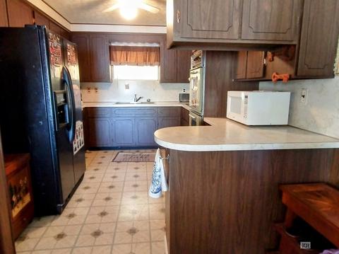 4978 Hayes Rd, Harrison, MI 48625 photo 12