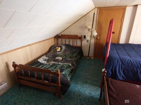 4978 Hayes Rd, Harrison, MI 48625 photo 25