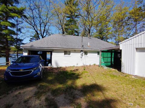 4978 Hayes Rd, Harrison, MI 48625 photo 26
