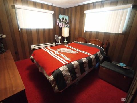 4978 Hayes Rd, Harrison, MI 48625 photo 20