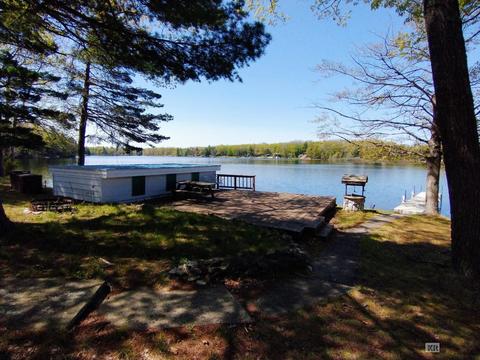 4978 Hayes Rd, Harrison, MI 48625 photo 7