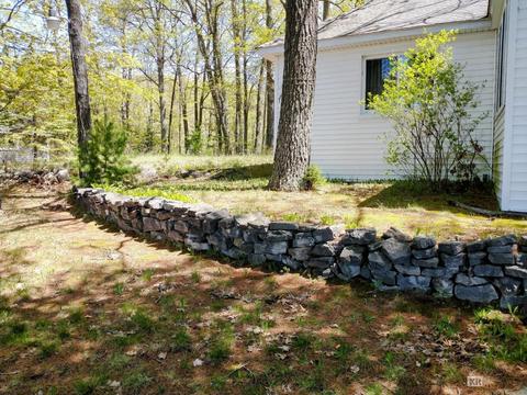4978 Hayes Rd, Harrison, MI 48625 photo 35