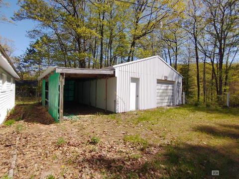 4978 Hayes Rd, Harrison, MI 48625 photo 27