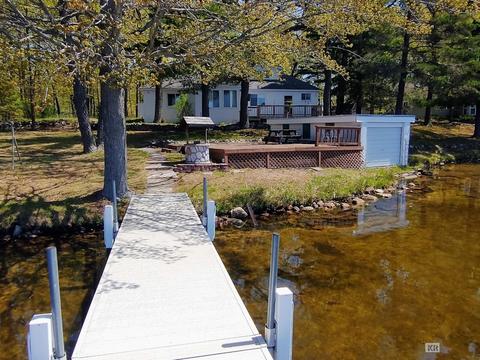 4978 Hayes Rd, Harrison, MI 48625 photo 33