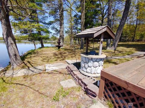 4978 Hayes Rd, Harrison, MI 48625 photo 34