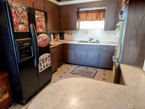 4978 Hayes Rd, Harrison, MI 48625 photo 10