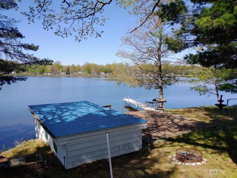 4978 Hayes Rd, Harrison, MI 48625 photo 30