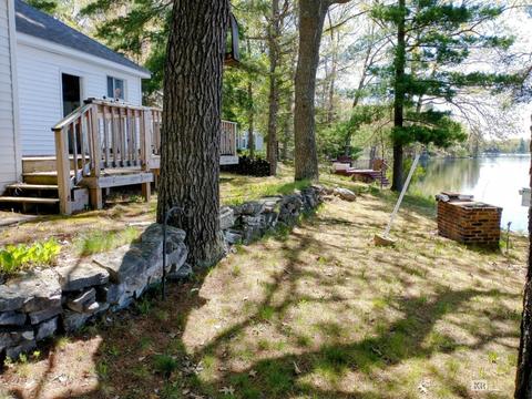 4978 Hayes Rd, Harrison, MI 48625 photo 36