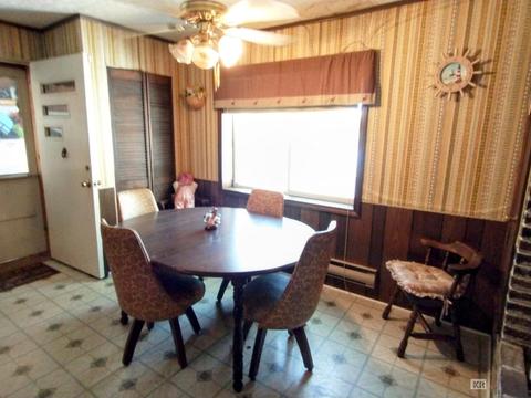 4978 Hayes Rd, Harrison, MI 48625 photo 13
