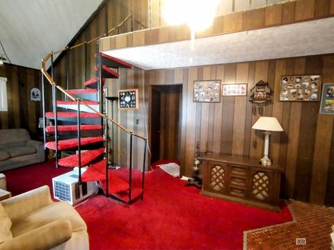 4978 Hayes Rd, Harrison, MI 48625 photo 17