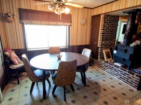 4978 Hayes Rd, Harrison, MI 48625 photo 14