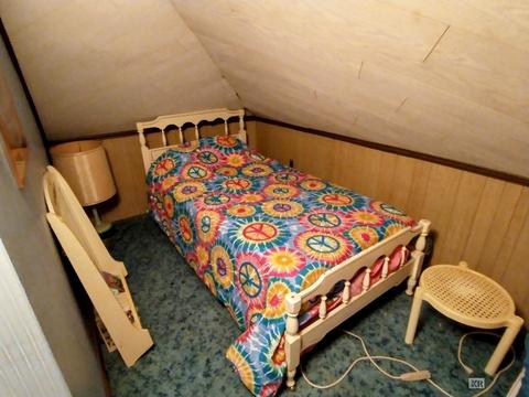 4978 Hayes Rd, Harrison, MI 48625 photo 24